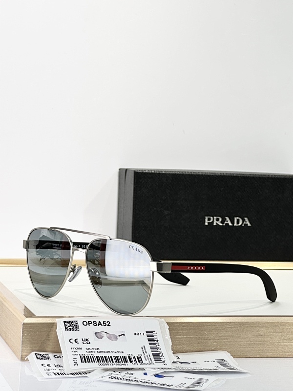 PRADA 0145