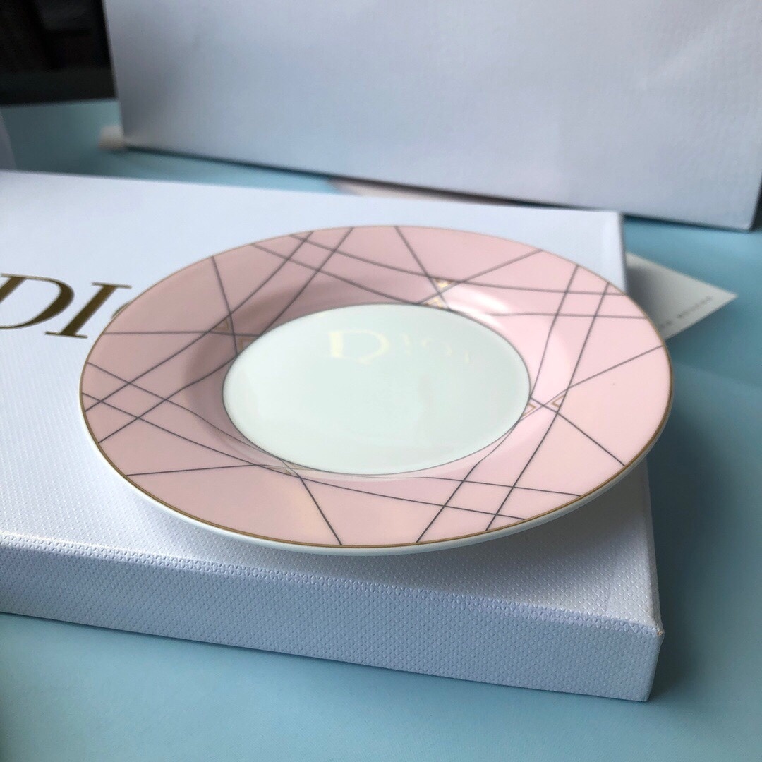 Home decoration 0130