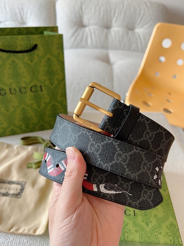 GUCCI 0010