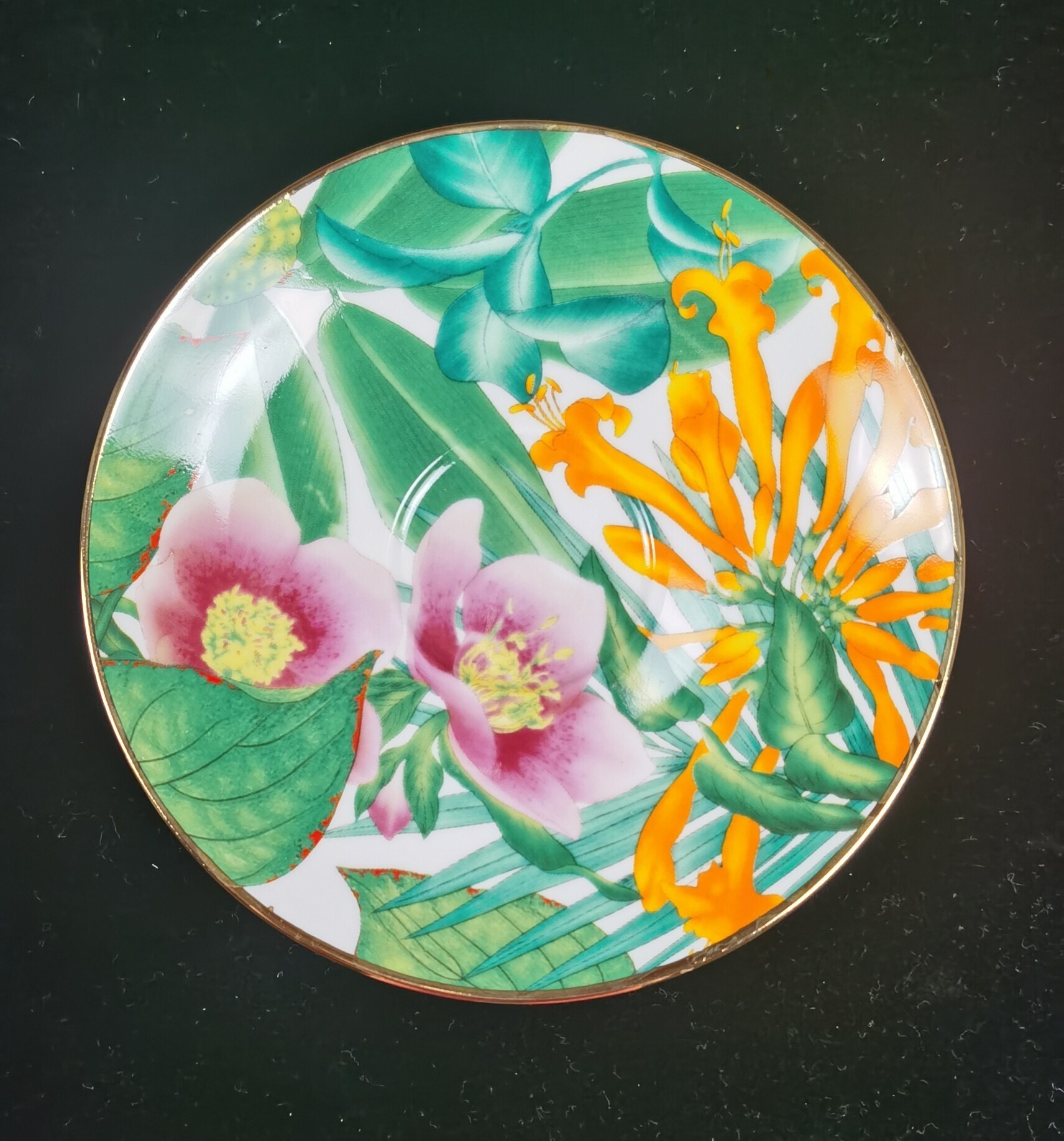 Home decoration 0161