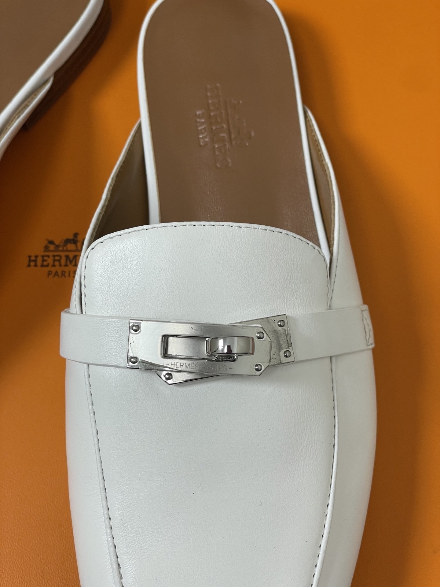 HERMES 0064