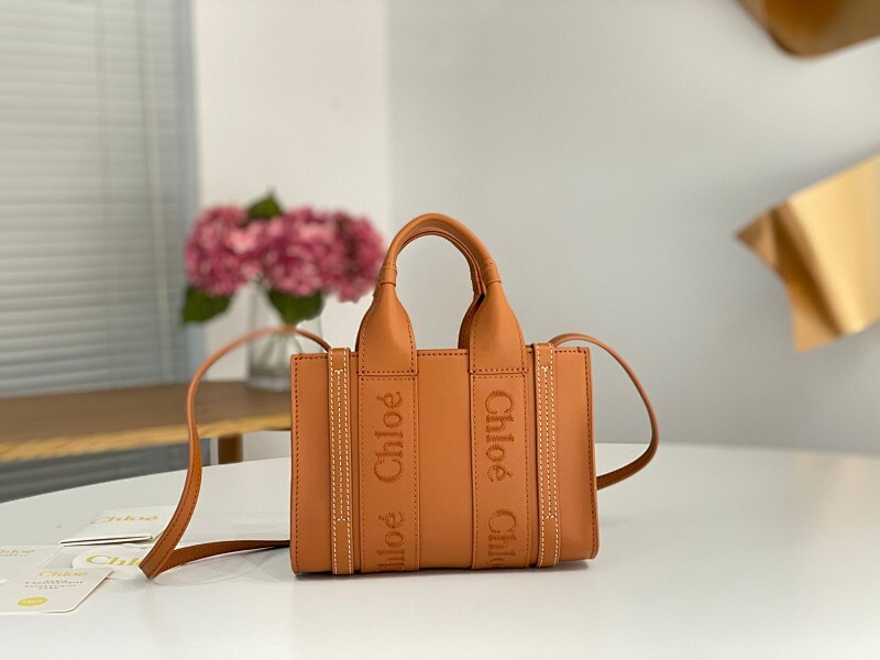 Chloé 133