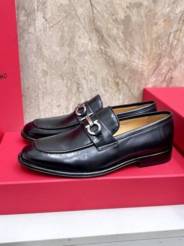 Ferragamo 0019