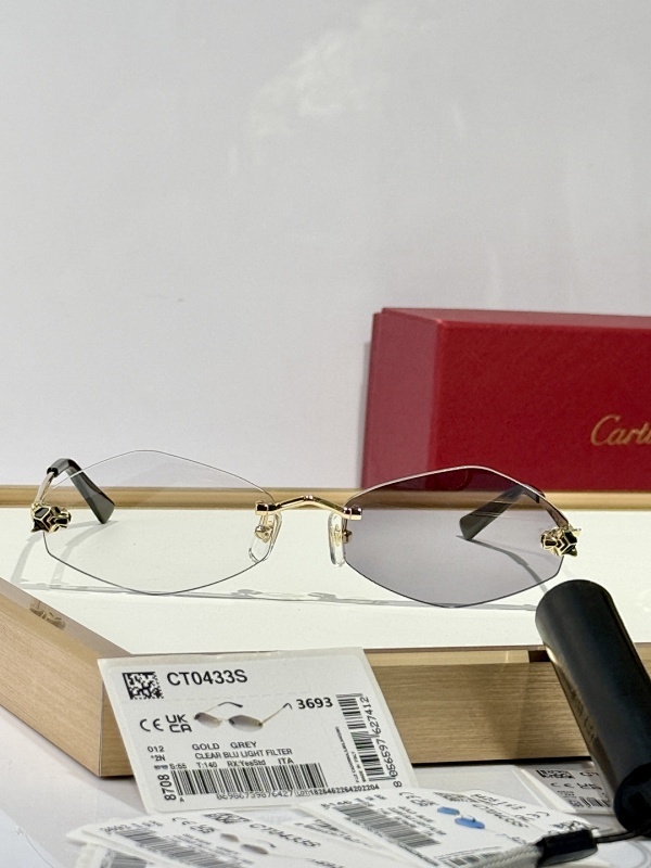 Cartier 0004