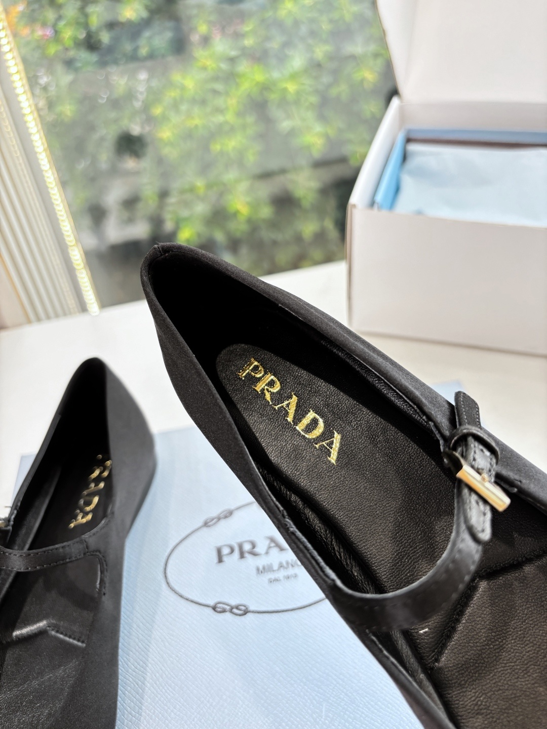 PRADA 0059