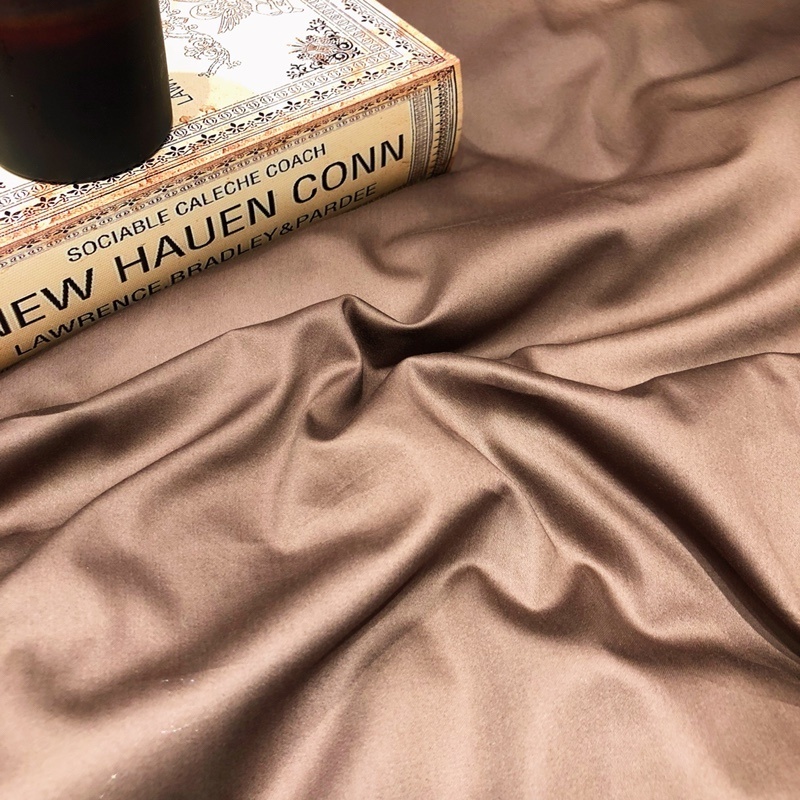 Home decoration 0029