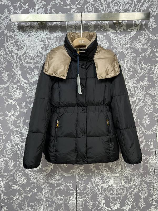 MONCLER 0211