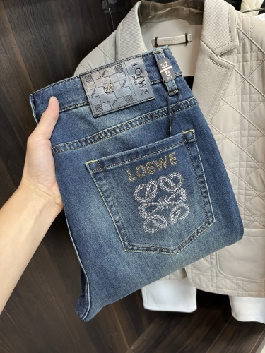 LOEWE 0607