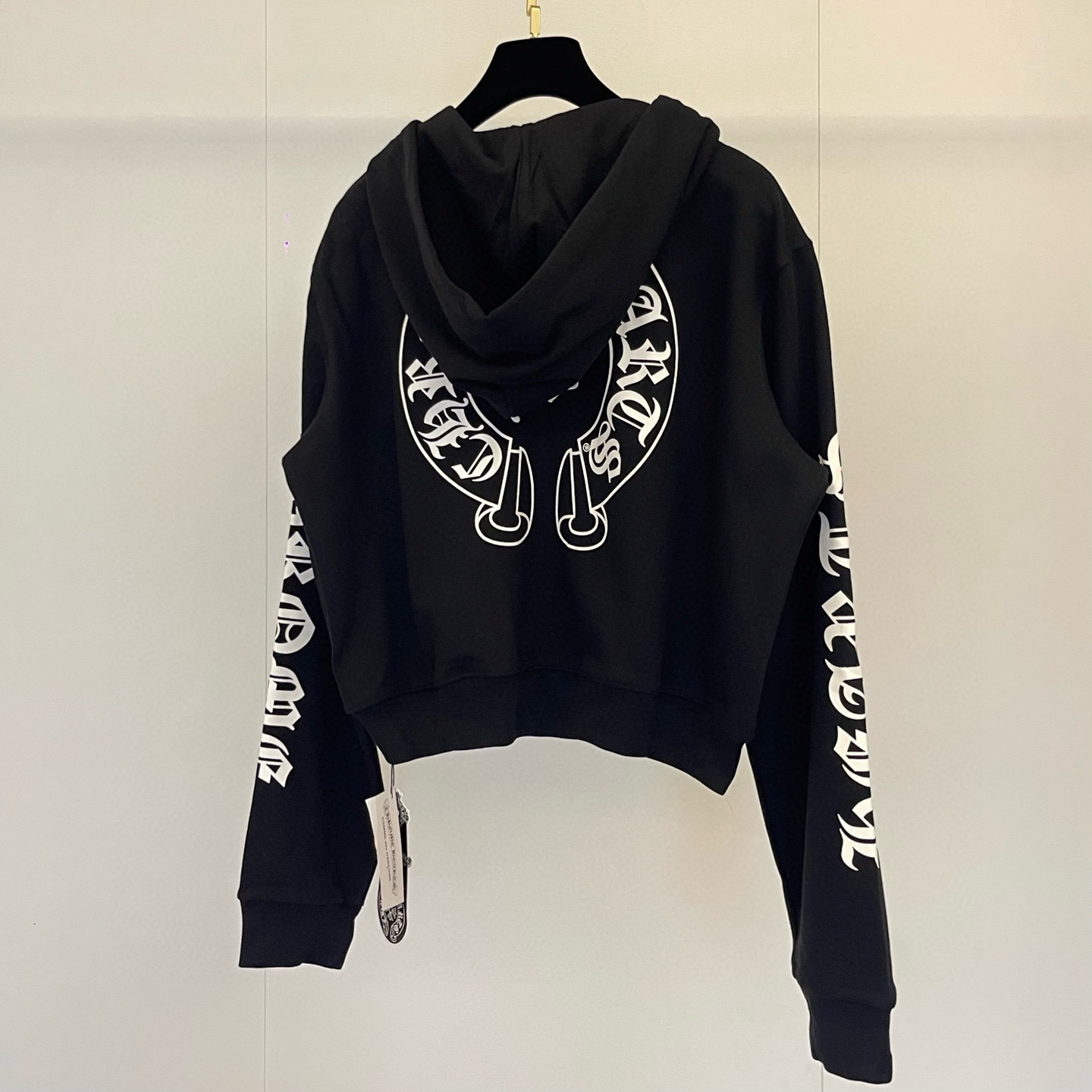 Chrome Hearts 0043
