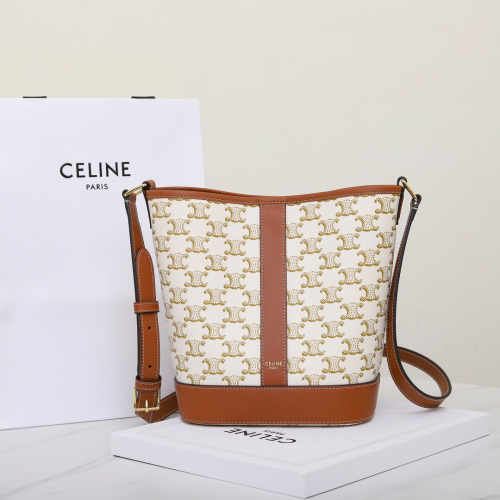 CELINE 0509