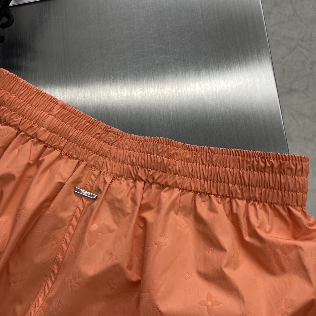 Shorts and beach pants 0047