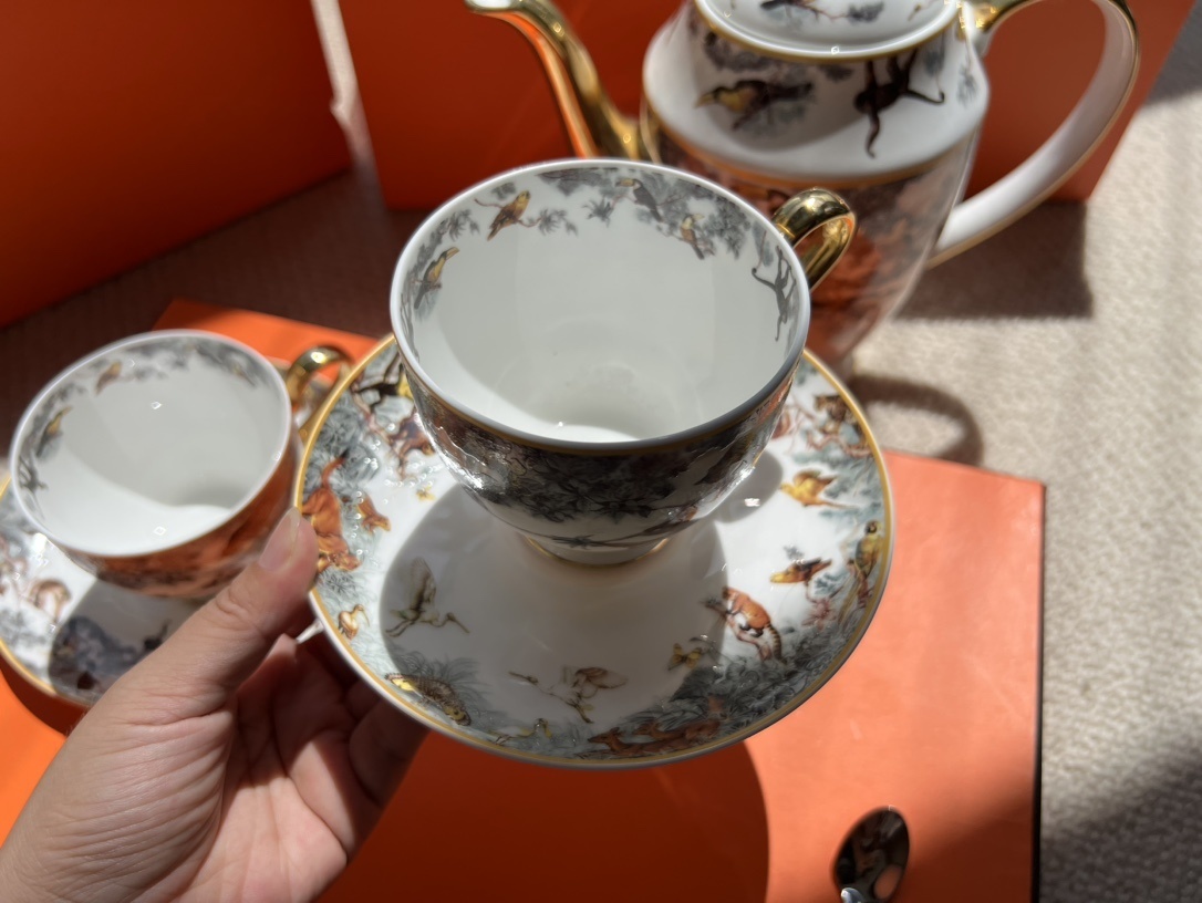 Home decoration 0432