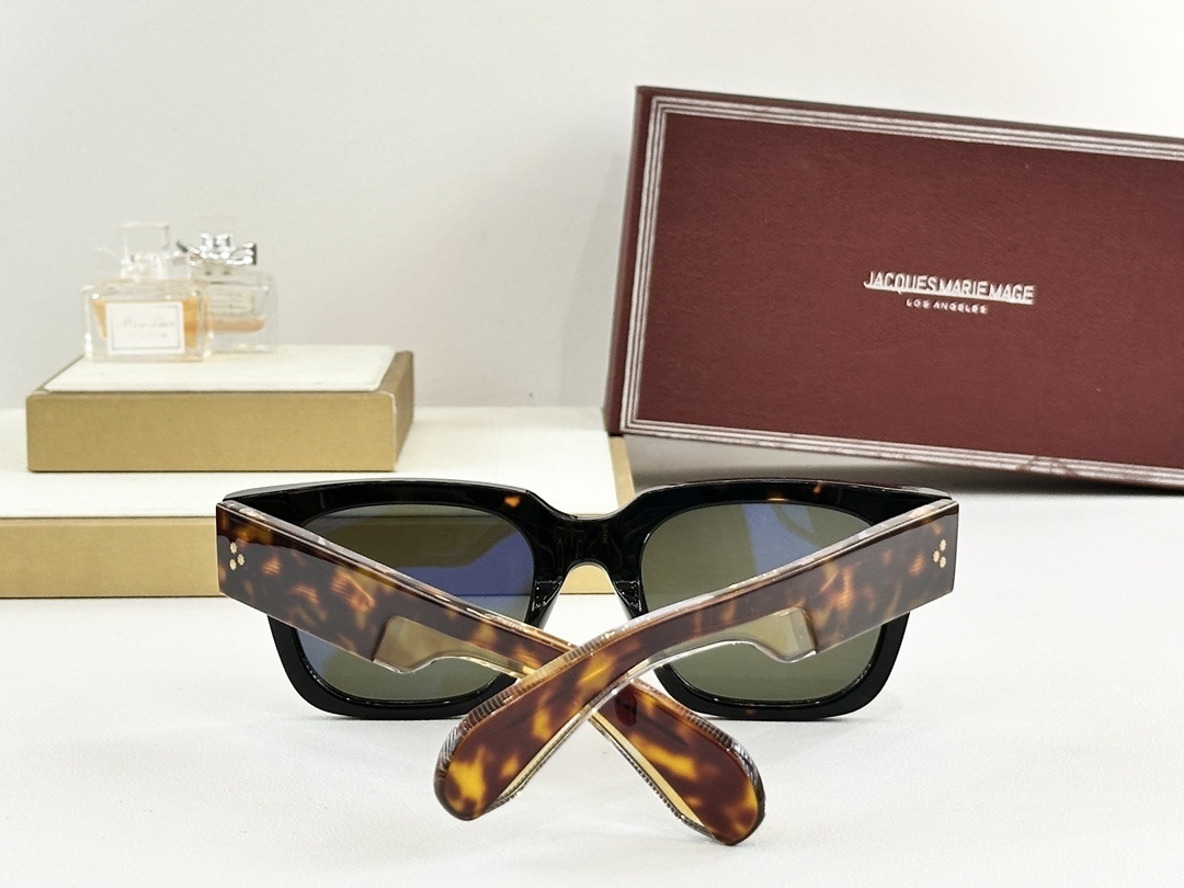 Jacques Marie Mage 0104