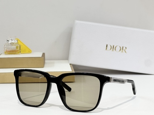DIOR0271