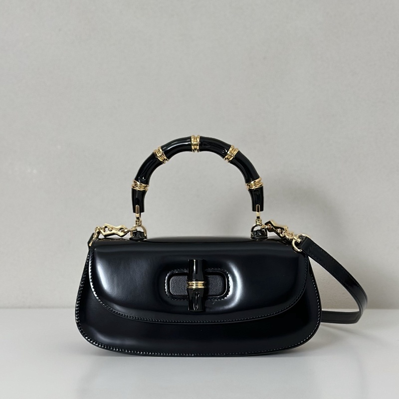 Gucci 0065