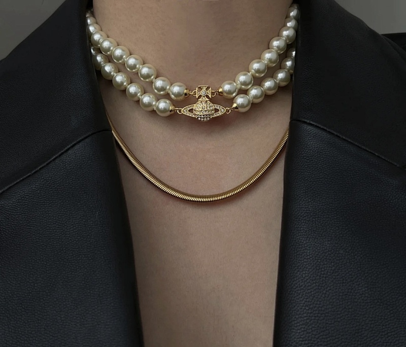 Empress Dowager 0016