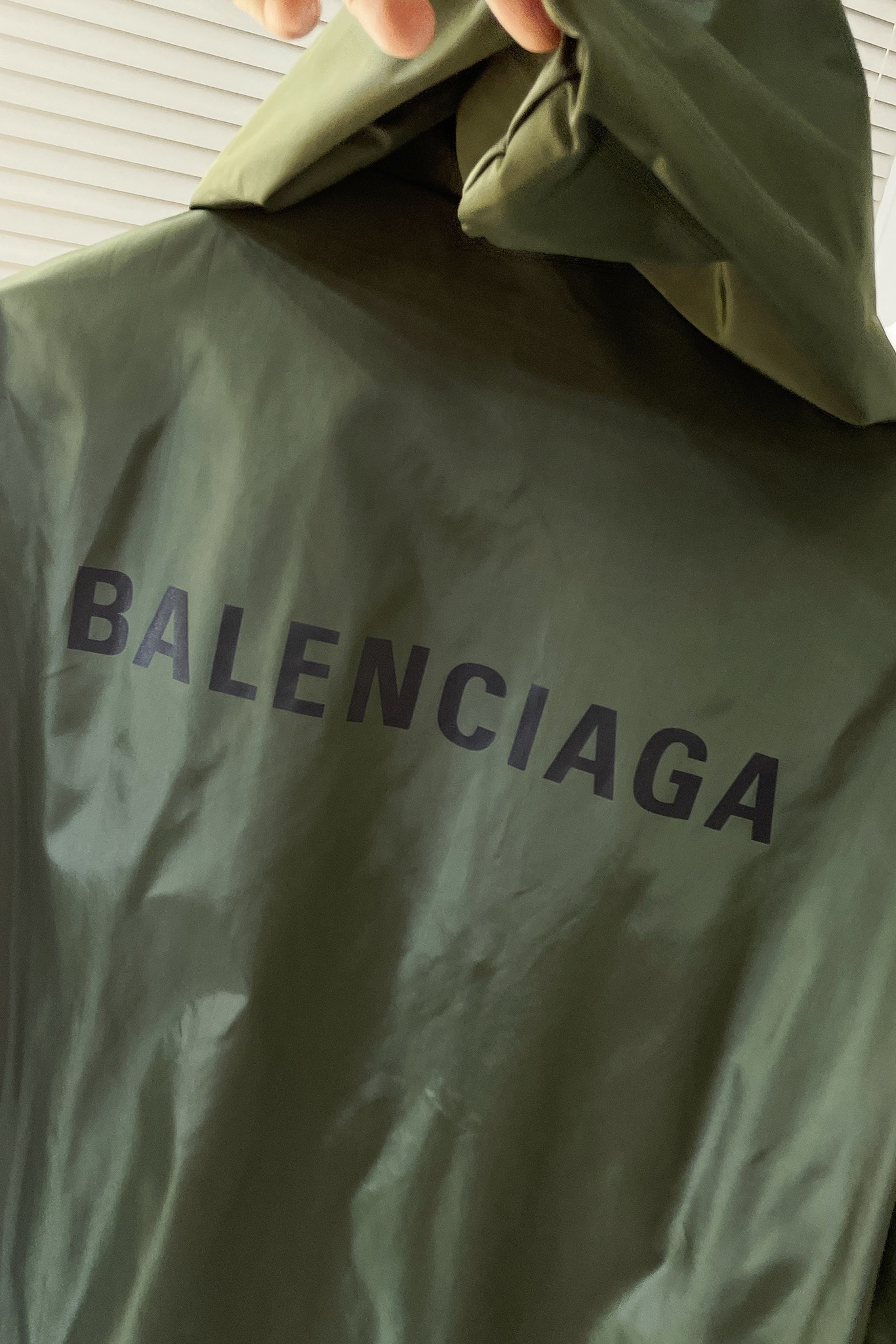 Balenciaga 0053