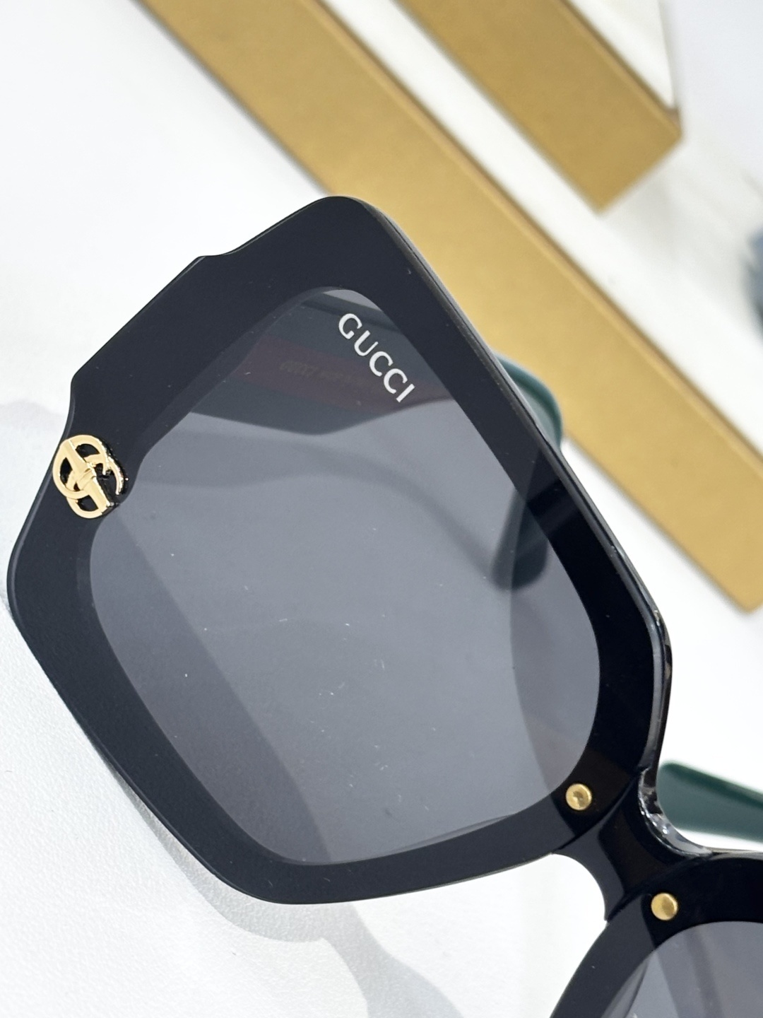 GUCCI 0056