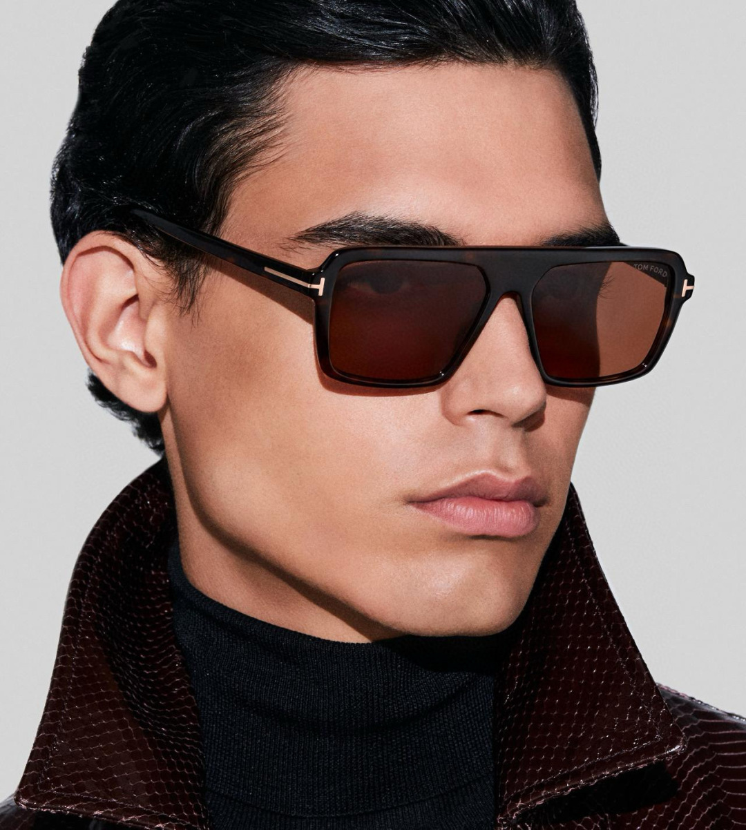 TOM FORD 0045