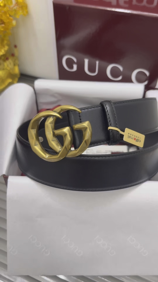 GUCCI 0094