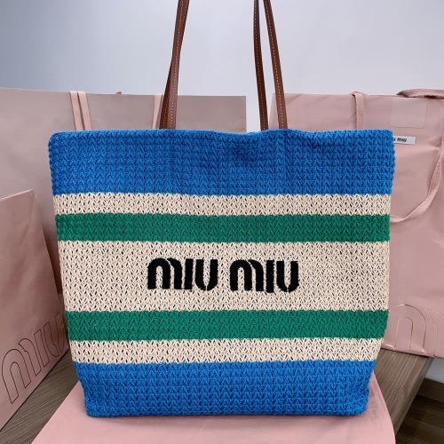 Miu Miu 0160