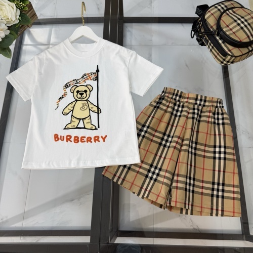 Children's clothing 0016