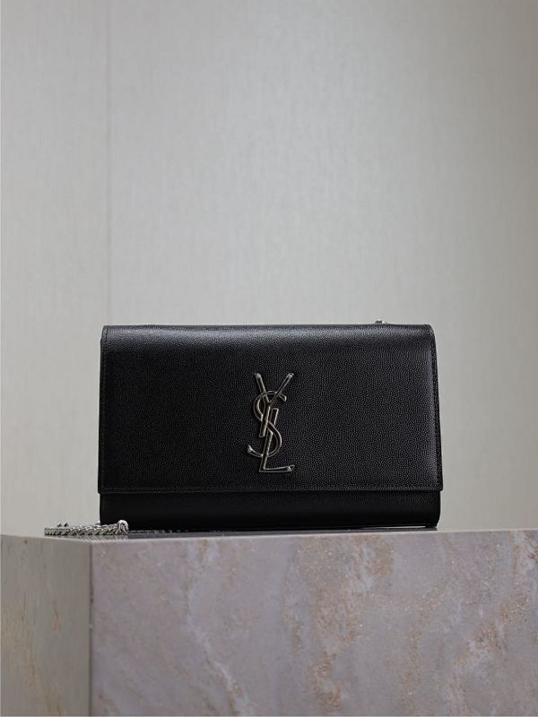 YSL 0132