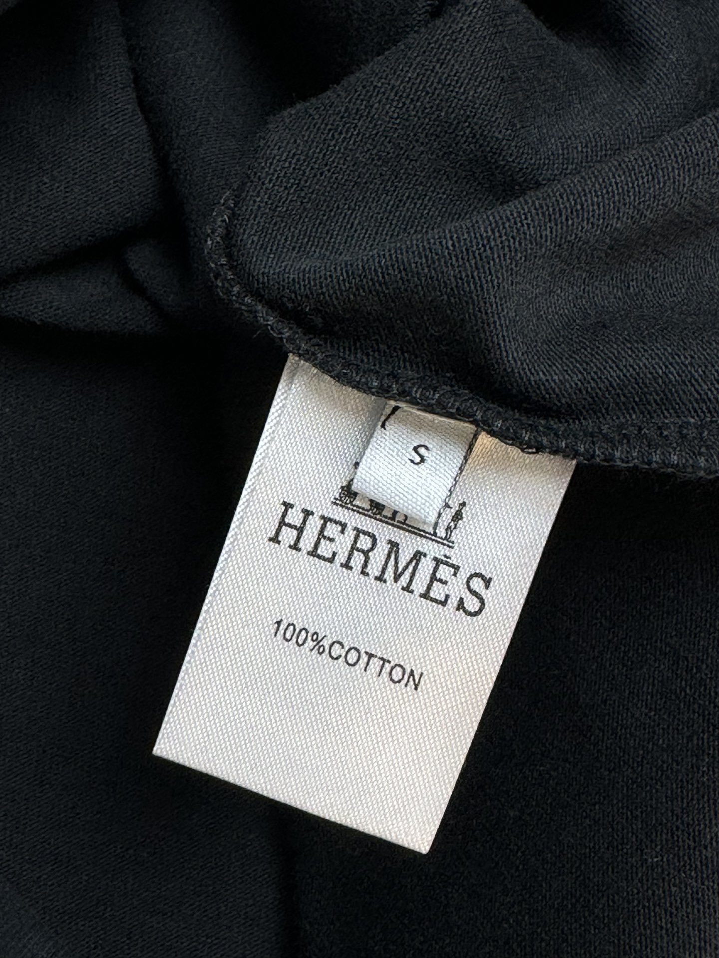 HERMES 007