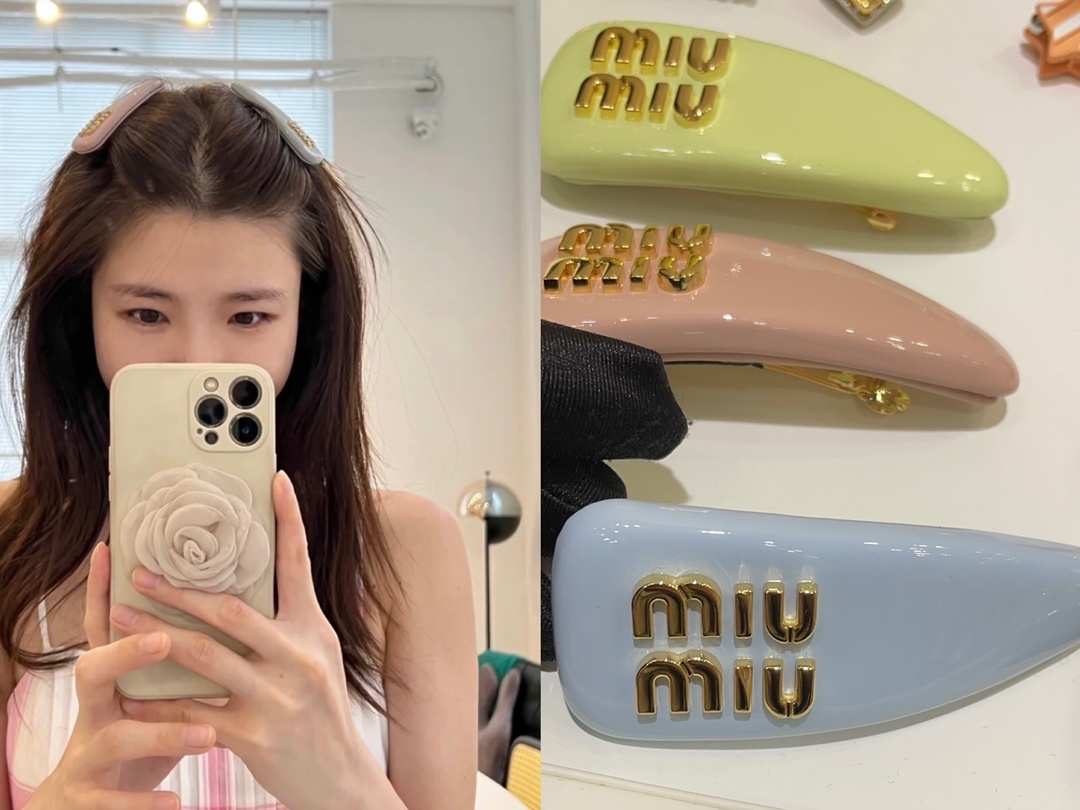 miumiu 019