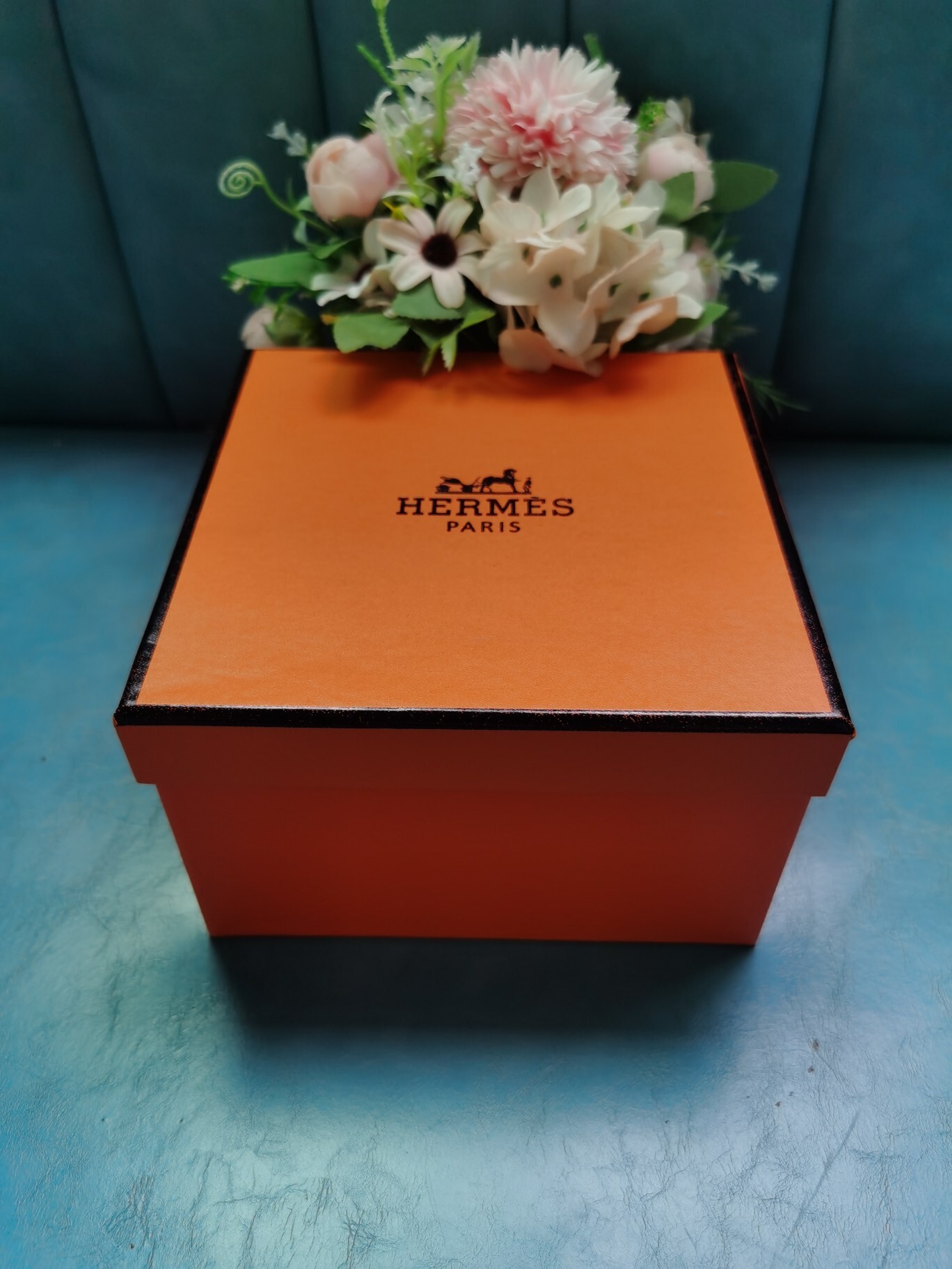 Home decoration 0310