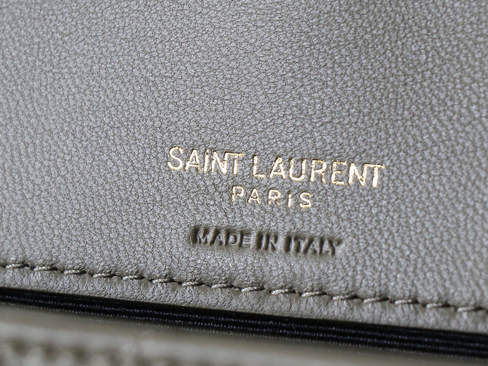 YSL 0021