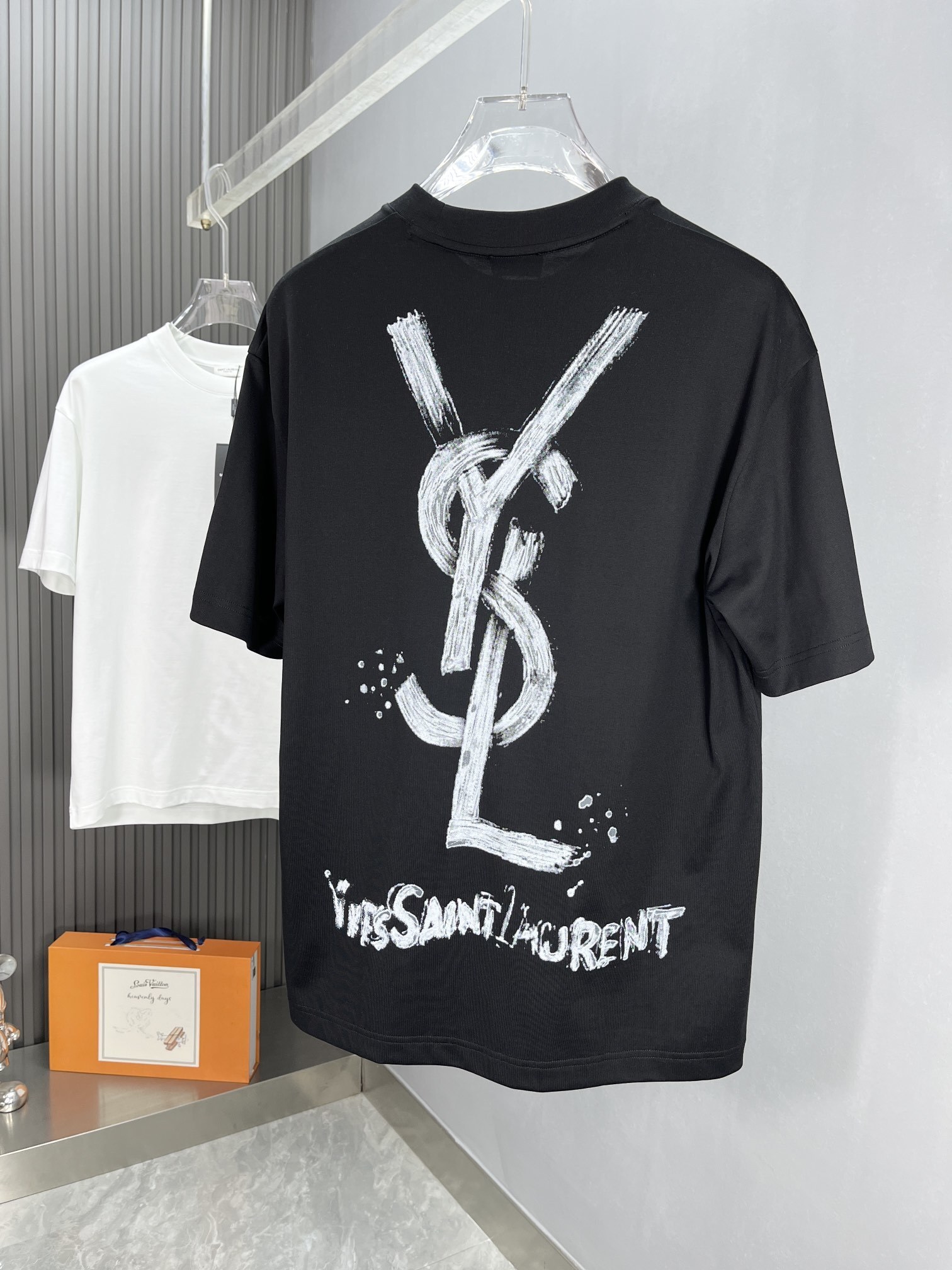 YSL 035