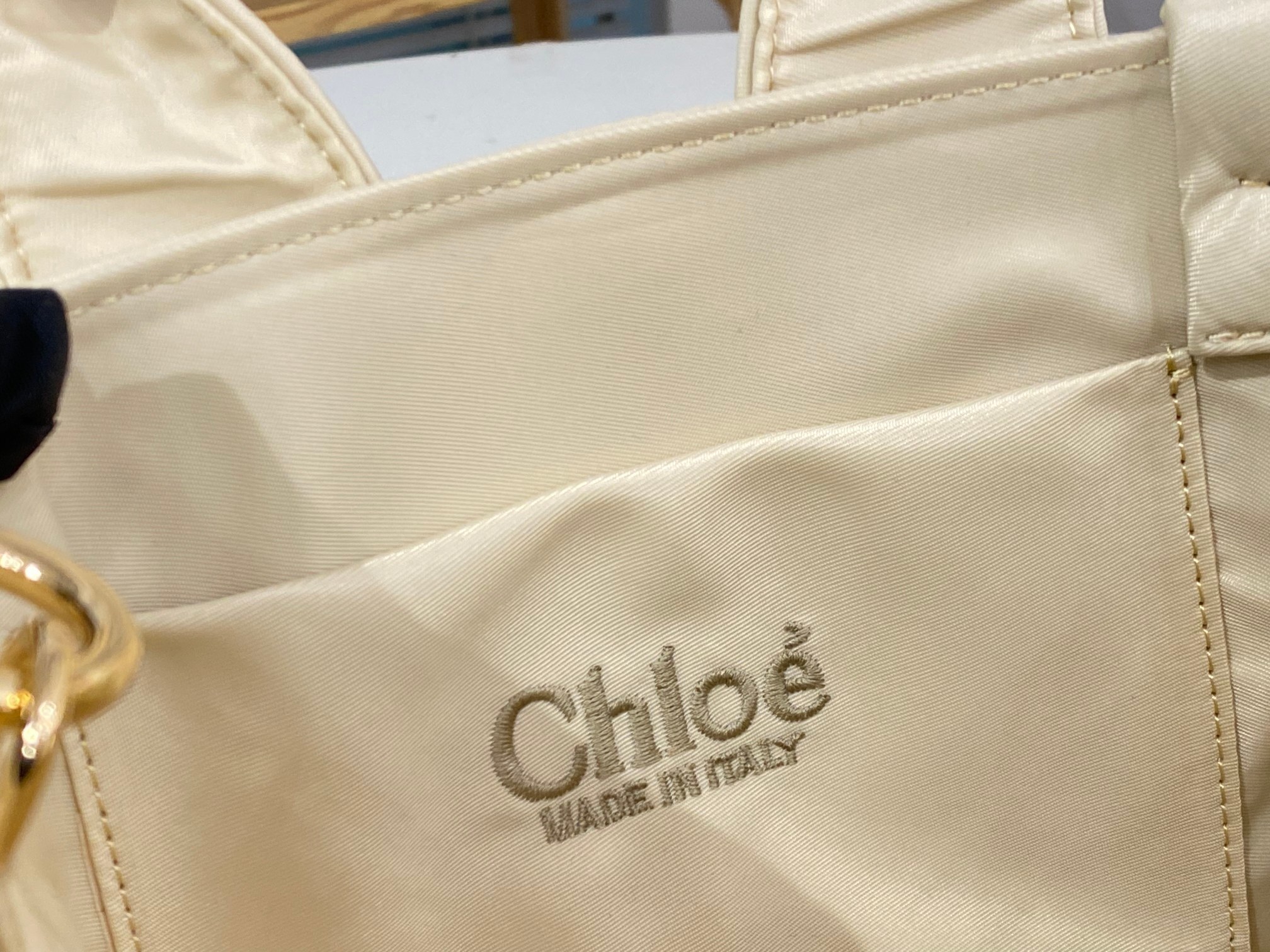 Chloé 070