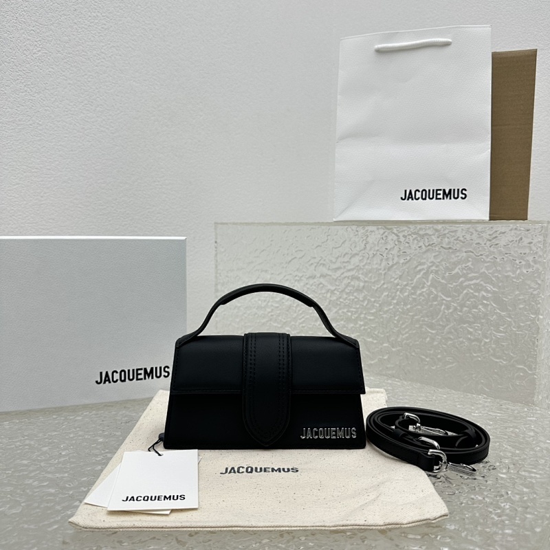 Jacquemus 0215
