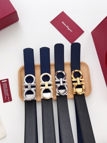 Salvatore farragamo 0003