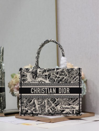 DIOR1222