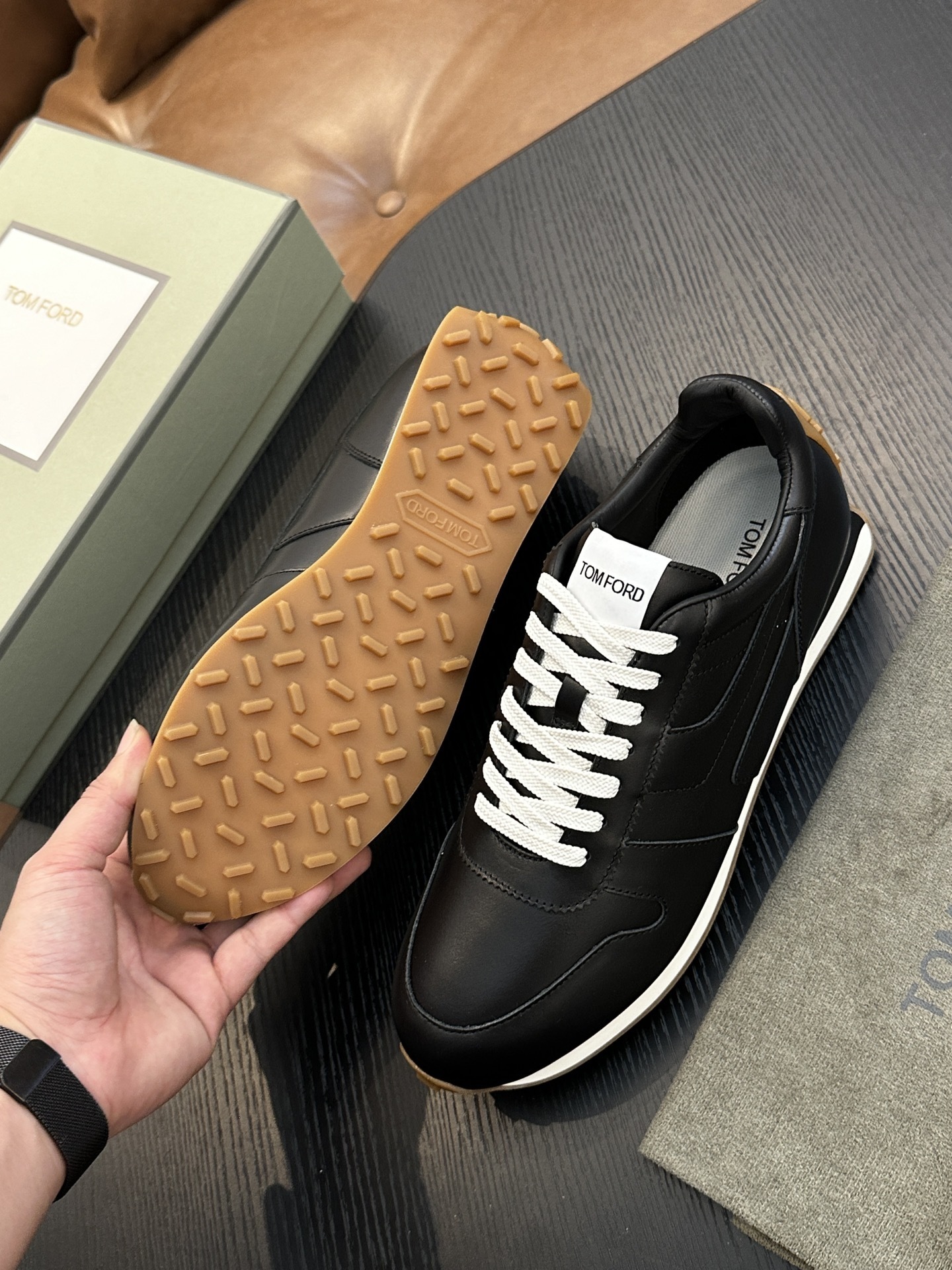 Dolce & gabbana 0024