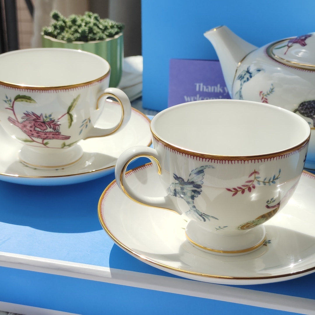 Home decoration 0353