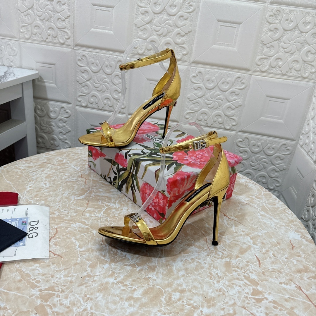 Dolce & gabbana 0053