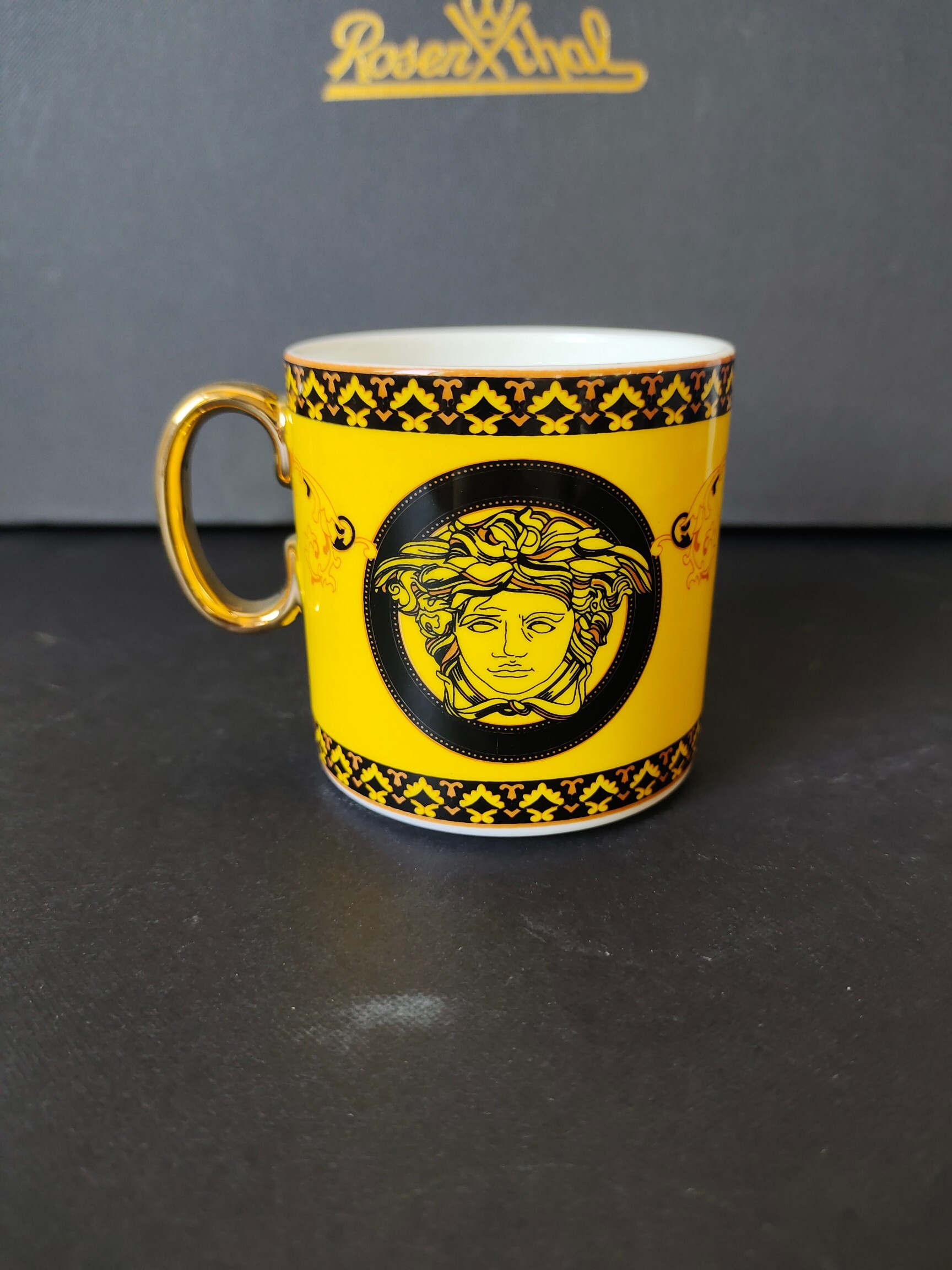 Home decoration 0288