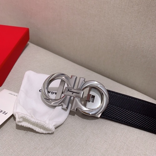 Salvatore farragamo 0052