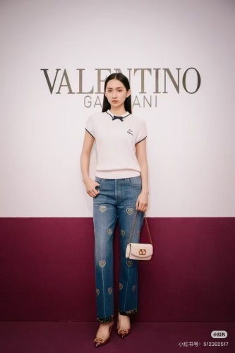 Valentino 0014