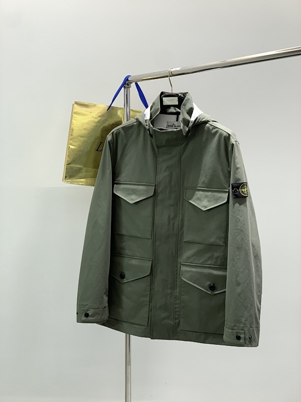 STONE ISLAND 0009