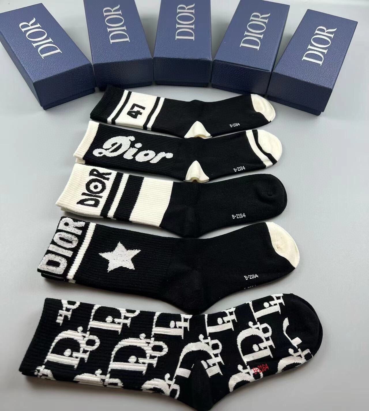 socks 0002