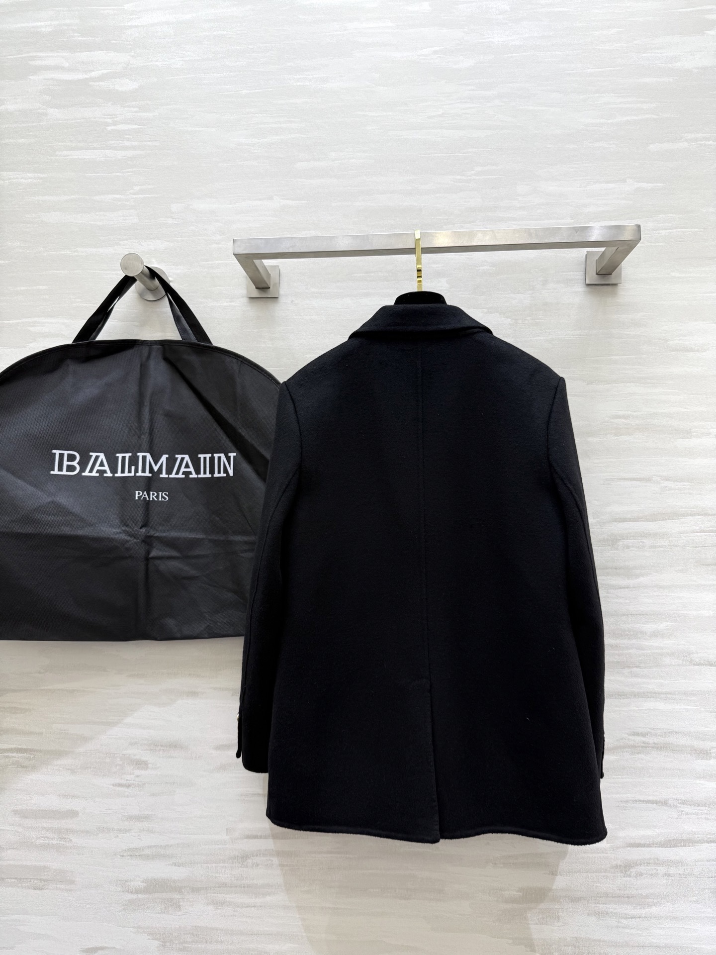 Balmain 0052