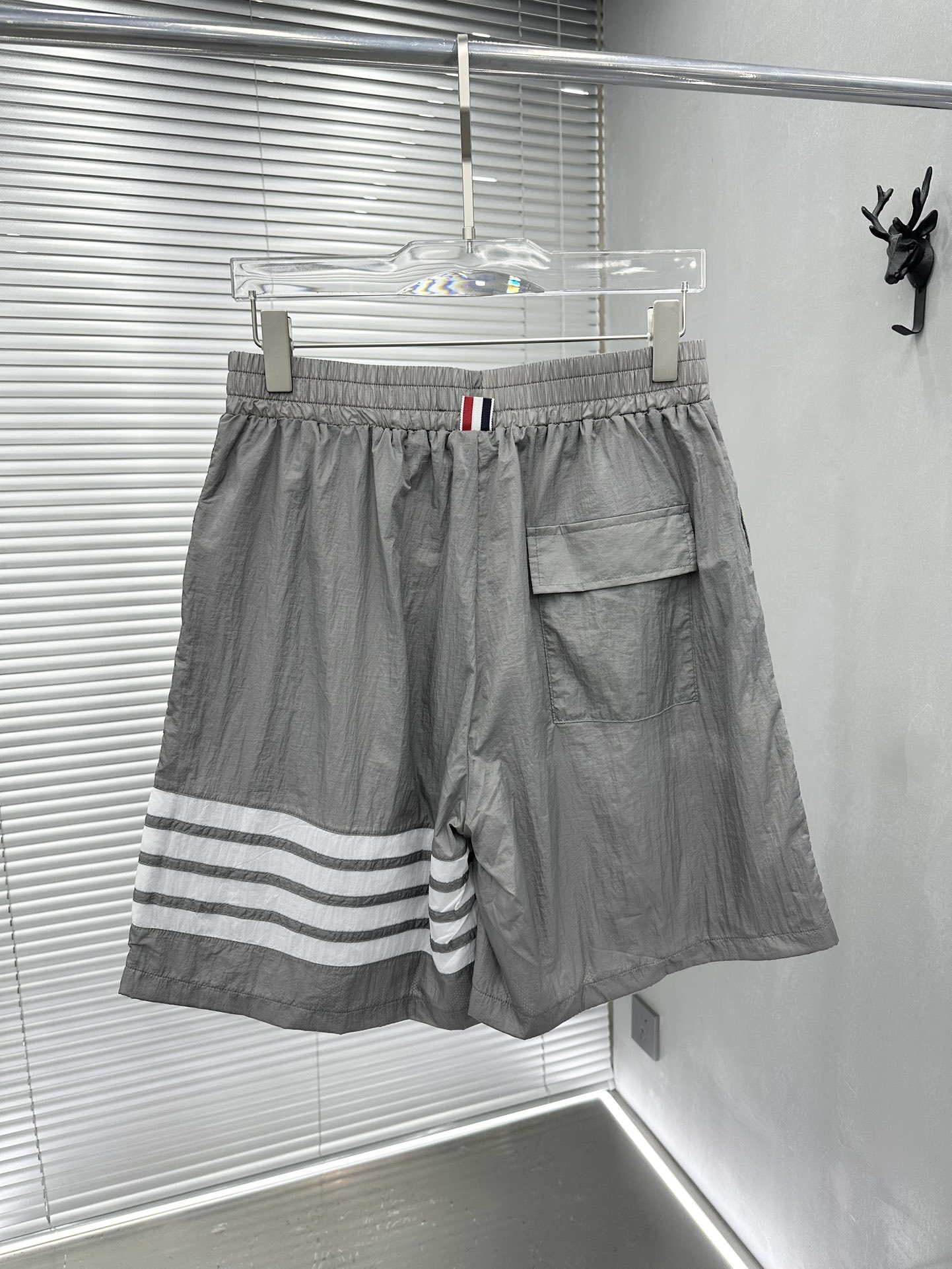 Shorts and beach pants 0157