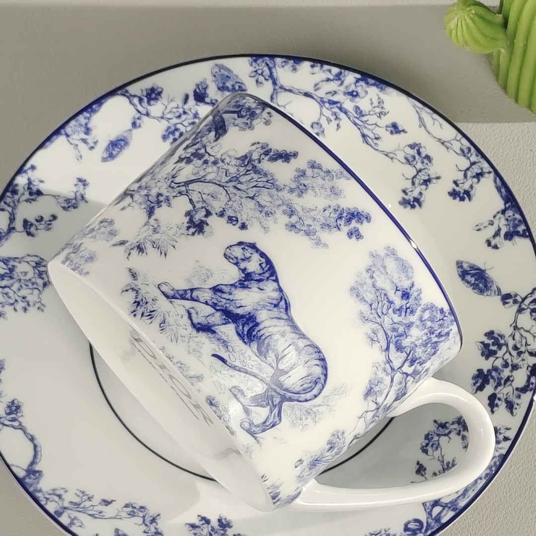 Home decoration 0498