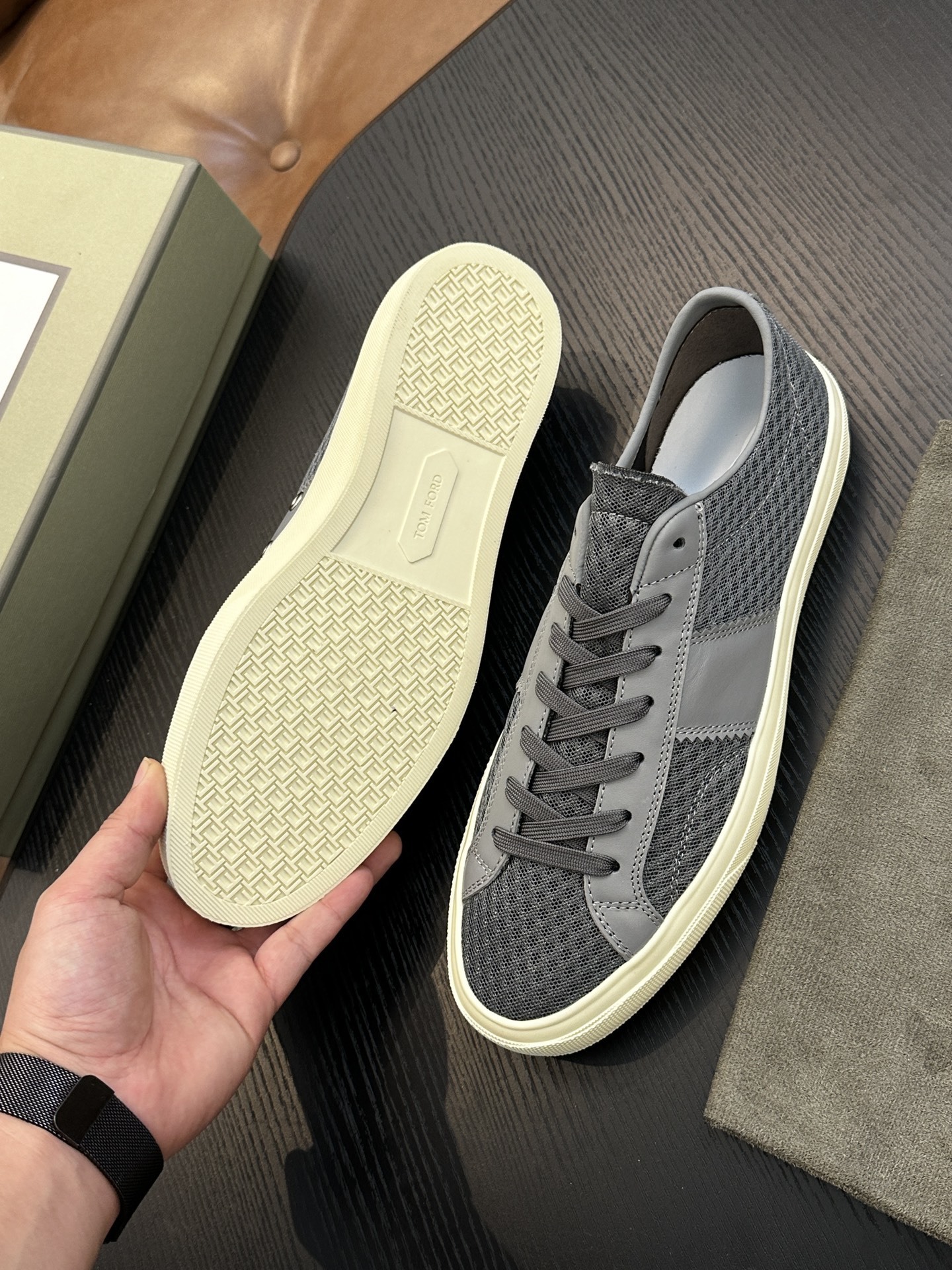 Dolce & gabbana 0042