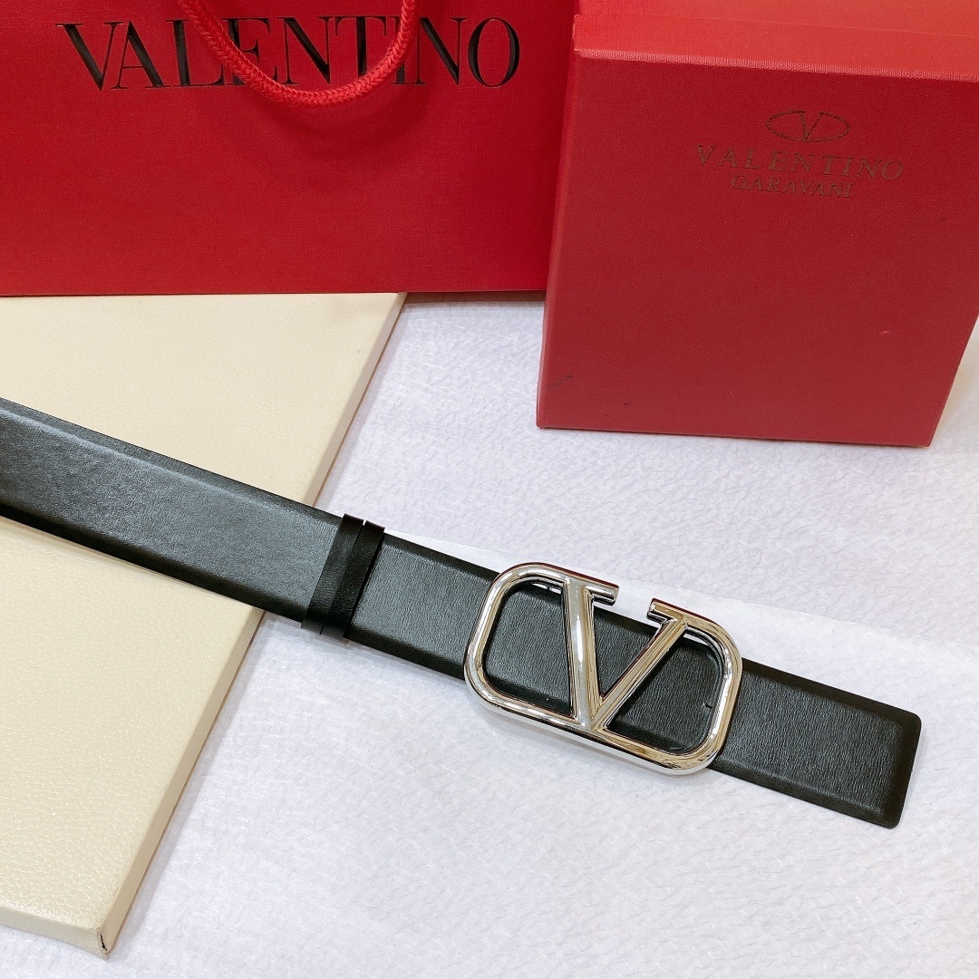 Valentino 0054