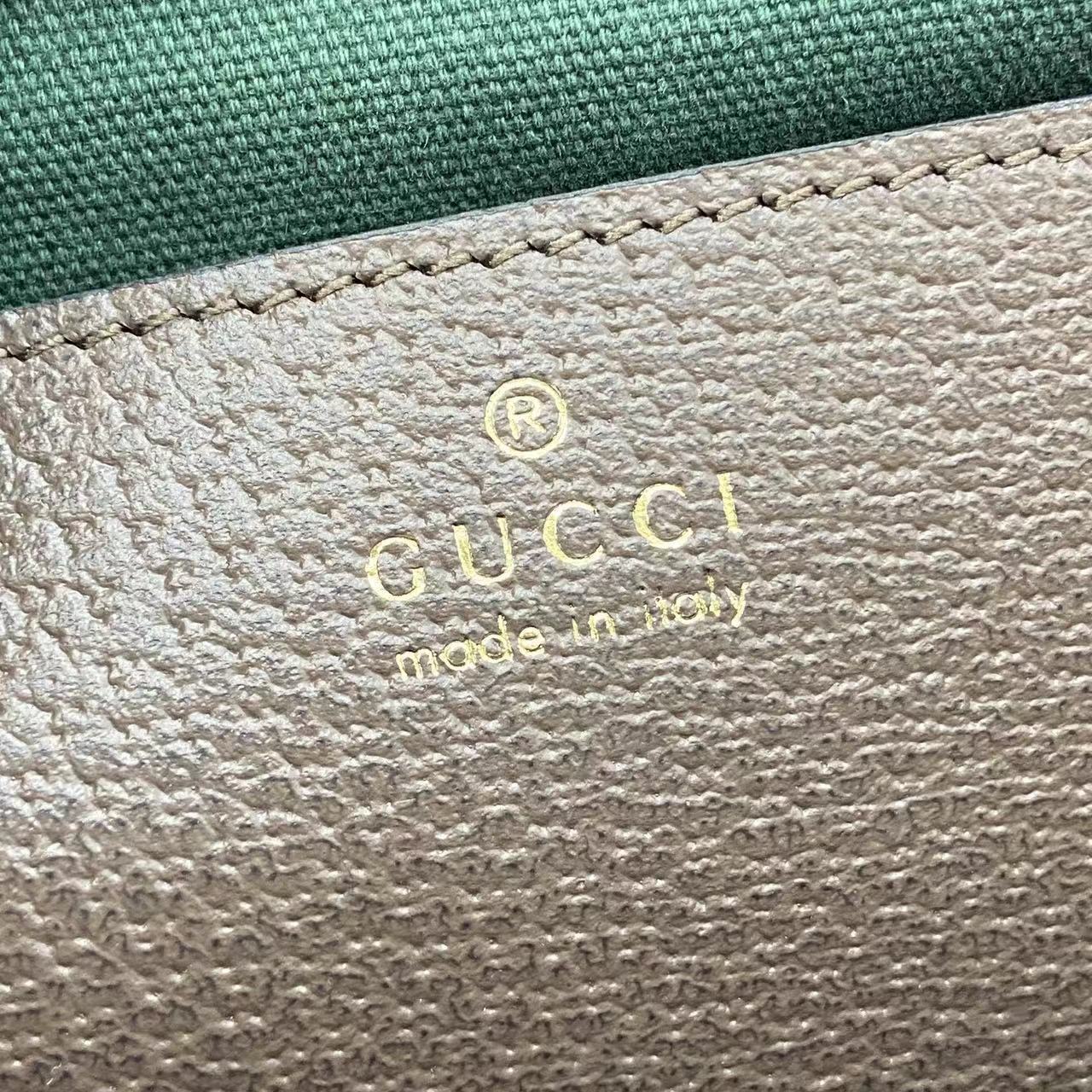 GUCCI 0068